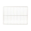 GE Cooking Product Lower Oven Rack WB48T10021