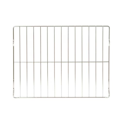 GE Oven Oven Rack (21in x 16in) JKP55SM1SS