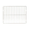 GE Cooking Product Oven Rack (21in x 16in) WB48T10045