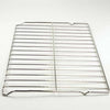 GE Cooking Product Oven Rack WB48T10050