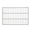 GE Cooking Product Oven Rack (GY) WB48T10059