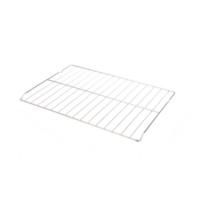 GE Cooking Product Oven Rack WB48T10063