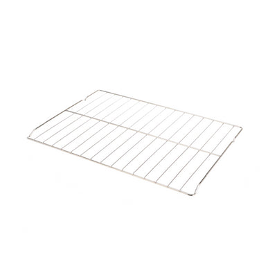 GE Oven Rack JB250DF1CC