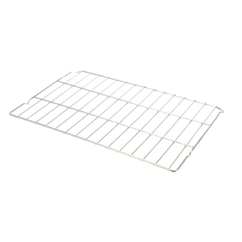 GE Oven Baking Rack JS750SF3SS