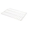 GE Cooking Product Oven Baking Rack WB48T10076