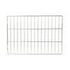 Ge Oven Rack - WB48T10083