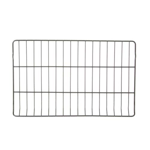 GE Part# WB48T10092 Oven Rack (OEM)