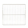 GE Cooking Product Oven Rack WB48T10093