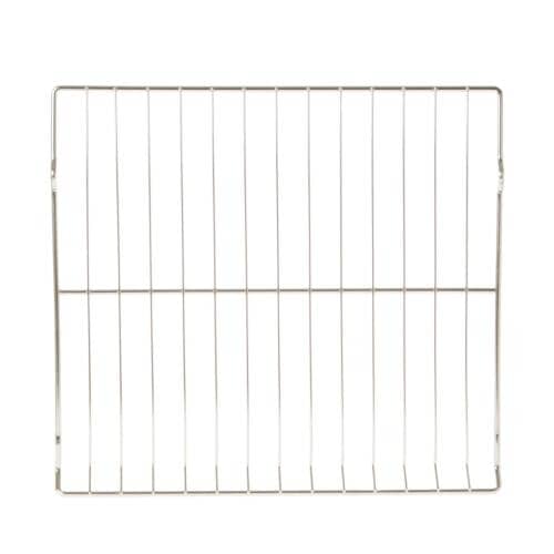 GE Cooking Product Oven Rack WB48T10093