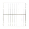 GE Cooking Product Oven Rack WB48T10094