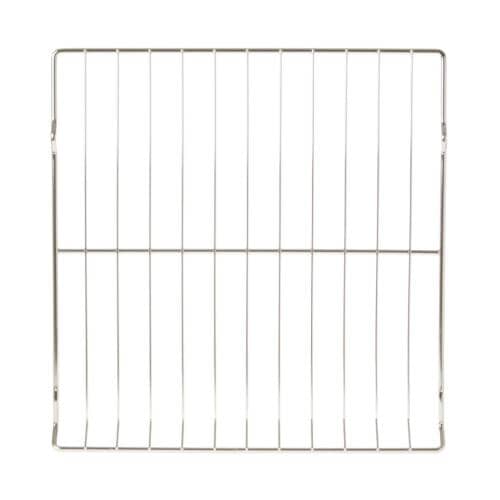 GE Cooking Product Oven Rack WB48T10094
