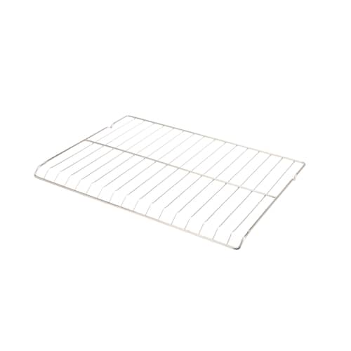 Hotpoint Range - Oven/Stove Wire Rack RGB745WEA8WW