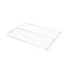 GE Cooking Product Wire Rack WB48T10095