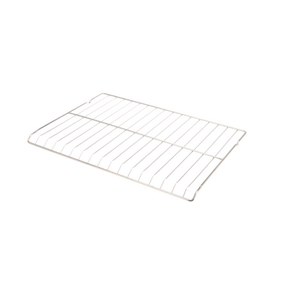 GE Cooking Product Wire Rack WB48T10095