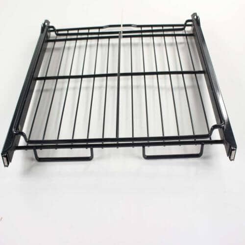 GE Part# WS26X10002 Rotor and Disc (OEM)