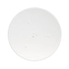 GE Cooking Product Glass Cooking Tray WB48X10046