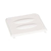 Ge Cover Wave Guide - WB48X10047