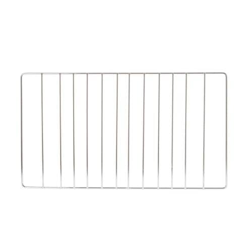 GE Part# WB48X10054 Convection Shelf (OEM)