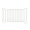 GE Cooking Product Metal Shelf WB48X10064