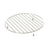 GE Part# WB48X10073 Shelf (OEM)
