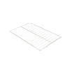GE Cooking Product Sliding Rack (Lower) WB48X20249