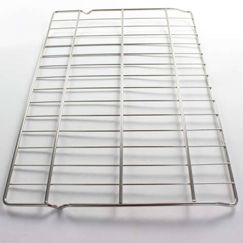 GE Cooking Product Oven Rack WB48X20783