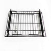 GE Range Oven Sliding Rack - WB48X20990