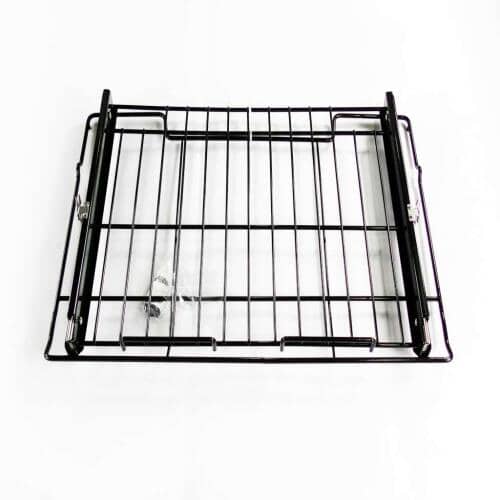 GE Cooking Product Sliding Rack WB48X20990