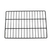 GE Cooking Product Cooking Rack (Black) WB48X21508