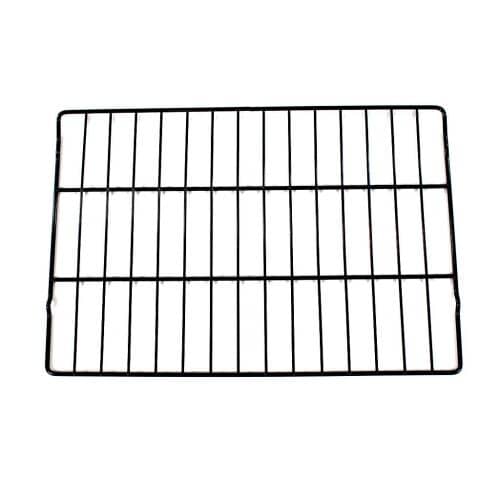 GE Cooking Product Cooking Rack (Black) WB48X21508