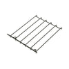 GE Oven Rack Guide - Right WB48X21765
