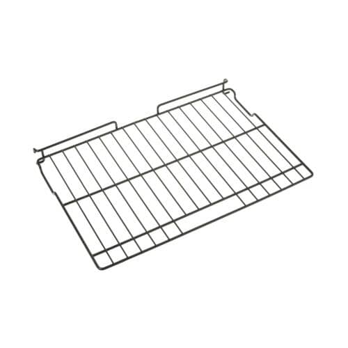 GE Oven  Rack ZET1PH1SS