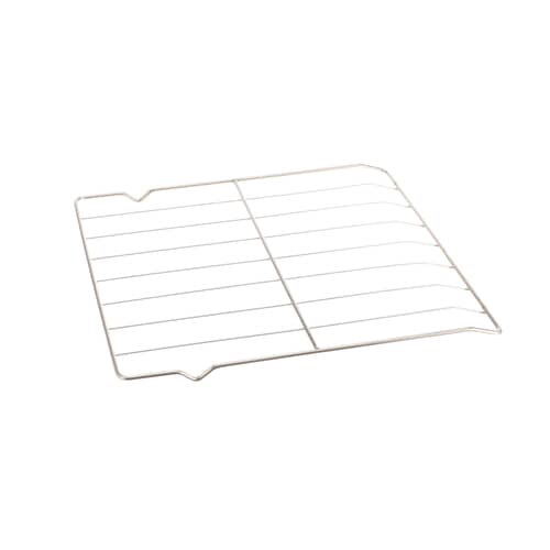 GE Part# WB48X26060 Range Oven Rack (OEM)
