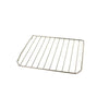 GE Oven Rack WB48X26677