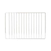 GE Part# WB48X27041 Wire Rack (OEM)
