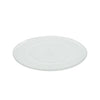 GE Microwave Glass Turntable Tray - WB48X29704