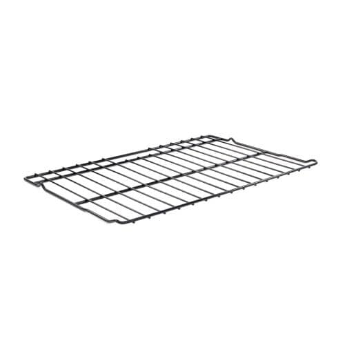 GE CTS70DP2N1S1 Range Oven Cooking Rack