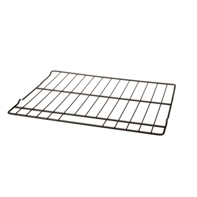GE Oven w/Microwave Cooking Rack JK3800SH7SS