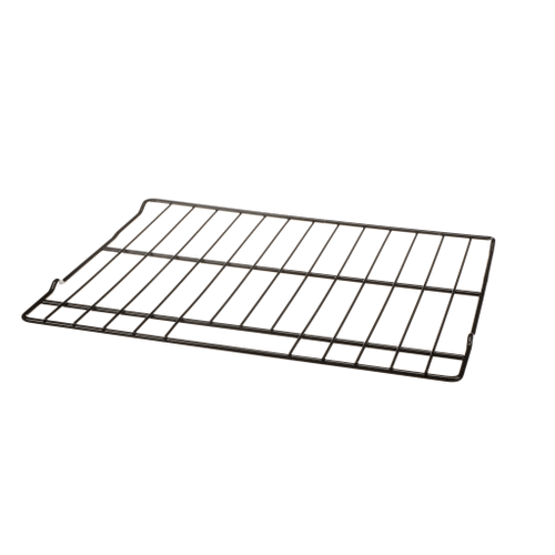 GE Cooking Rack WB48X32180