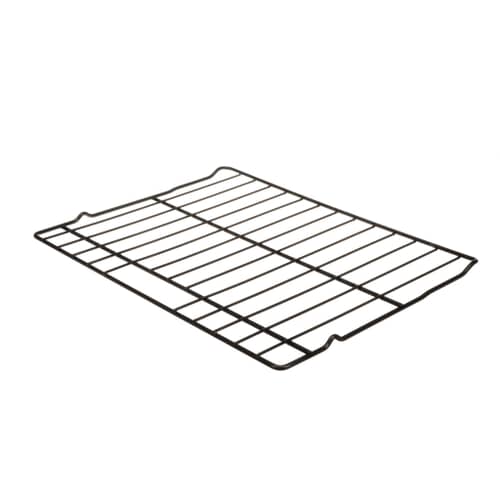 GE Cooking Rack WB48X32180