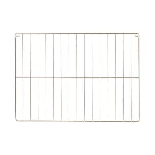 GE Part# WB48X5044 Lower Baking Rack (OEM)