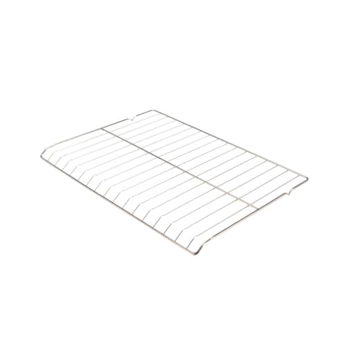 GE Oven Rack JBP66BY1WH