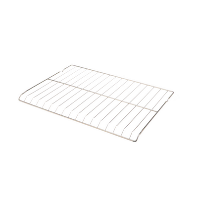 GE Part# WB48X5099 Oven Rack (OEM)