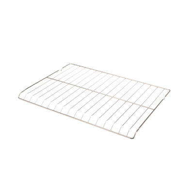 GE Oven Rack JBP75WS1