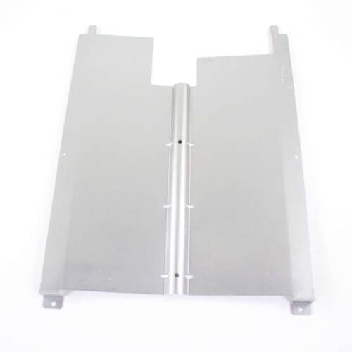 Ge Bake Deflector Uc - WB49K10029