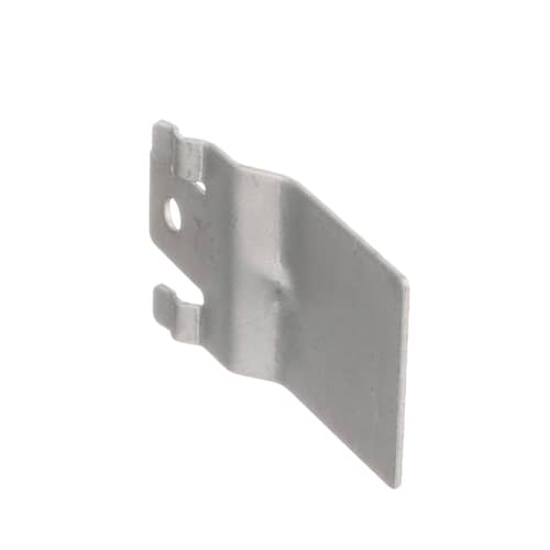 GE Part# WB49K10036 Bake Deflector Complement (OEM)