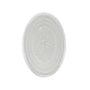 GE Cooking Product Glass Turntable-Cooking Tray WB49X10063