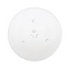 GE PEM31SM4SS Glass Turntable Tray Genuine OEM