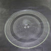 Ge Tray - WB49X10108