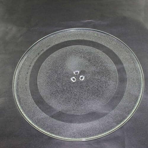 Ge Tray - WB49X10108